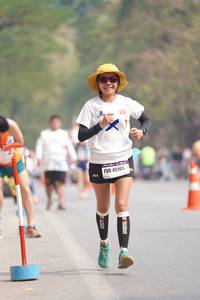 BIB: 45103
                            <button type="button" onclick="openModal(8706451)" class="btn btn-primary btn-sm float-right btn-popup" data-toggle="modal" data-target=".modal-high-quality">
                        <i class="fas fa-shopping-cart"></i> Add to Cart
                    </button>
                                            <button type="button" onclick="isThisMe(8706451, true)" class="btn btn-success btn-sm float-right btn-popup btn-isme hidden" data-toggle="tooltip" data-placement="bottom" title="นี่คือรูปของคุณใช่ไหม คลิกที่นี่เพื่อเอาเข้าอัลบั้ม">
                        <i class="fas fa-plus"></i> Add to album
                    </button>
                    <button type="button" onclick="isThisMe(8706451, false)" class="btn btn-warning btn-sm float-right btn-popup btn-isnotme hidden">
                        <i class="fas fa-ban"></i> Remove from album
                    </button>